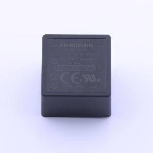 LD05-23B15R2商品缩略图