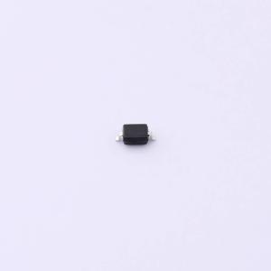 BZX384C16-HE3-08商品缩略图