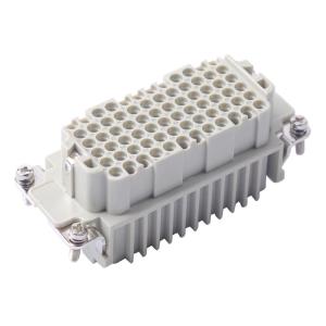 HDD-072-FC商品缩略图