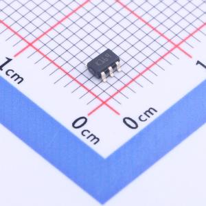 TSU101RILT商品缩略图