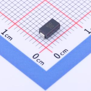 SMAJ58CA商品缩略图