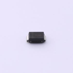 SS310AT商品缩略图