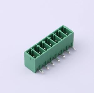 WJ15EDGRC-3.5-07P-14-00A商品缩略图