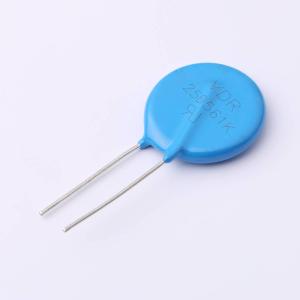 VDR-25D561K商品缩略图