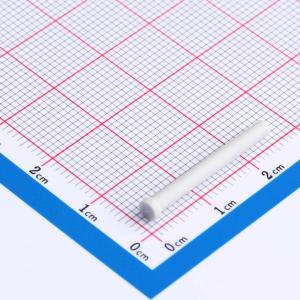 2373921-1商品缩略图