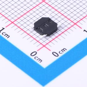 TSC003B0810A商品缩略图