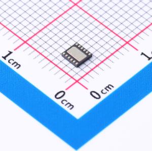 ST25DV16K-JFR6D3商品缩略图
