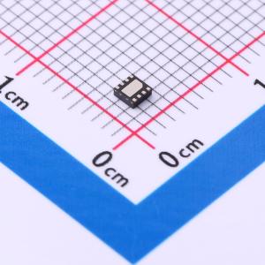 LM2903BIDSGR商品缩略图