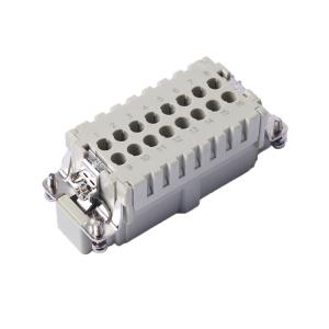 HE-016-MC商品缩略图