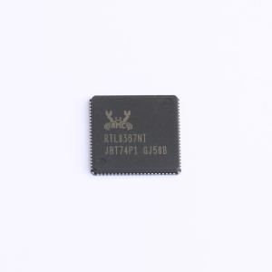 RTL8367NI-VB-CG商品缩略图