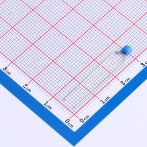 FA24X7R1H334KNU70商品缩略图