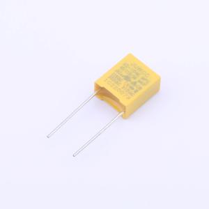 X2 104K310V商品缩略图