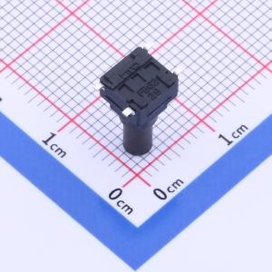 K2-1839SQ-R4SW-02商品缩略图