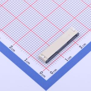 KH-FG1.0-H2.0-18PIN商品缩略图