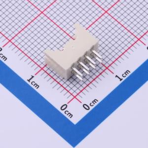 HDGC2006WV-2*4P商品缩略图