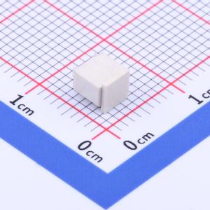 KH-A1001LF-02A商品缩略图