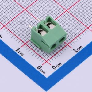 WJ350V-3.96-2P-14-00A商品缩略图