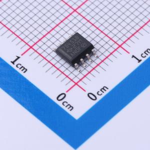 SN75451BD商品缩略图