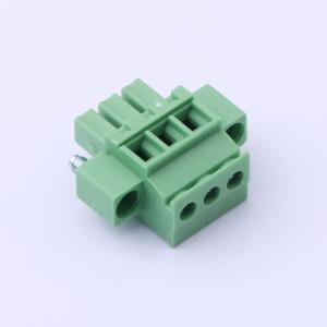 GSP002BW-3.81-03P-11-00A(H)商品缩略图