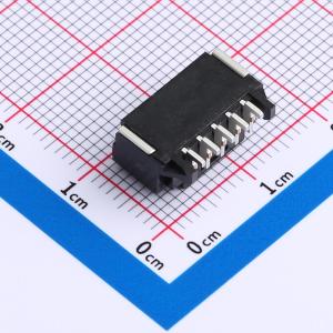 5023520501商品缩略图