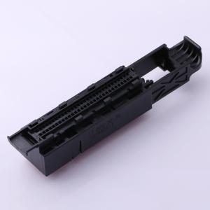 1438521-1商品缩略图