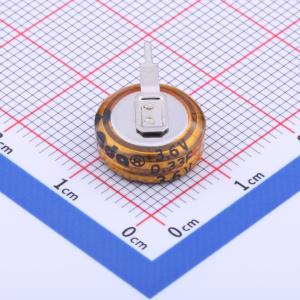 CBH3R6334VF-ZJ商品缩略图