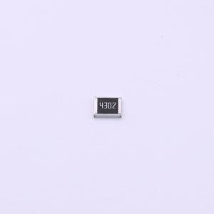 FRC1210F4302TS商品缩略图