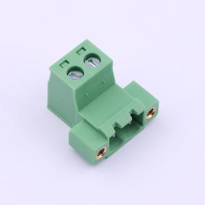 DB2EKRP-5.08-2P-GN-S商品缩略图