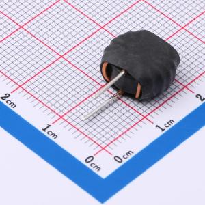 TC040125-220M-UL商品缩略图