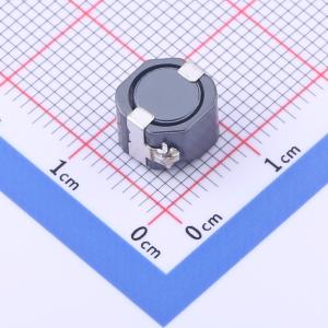 CDRH80D65BT150NP-100MC商品缩略图