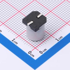 HHXB500ARA680MHA0G商品缩略图