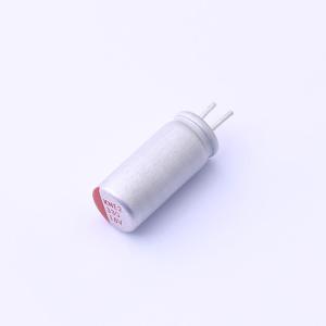 KNE216V330UF149EC0439商品缩略图
