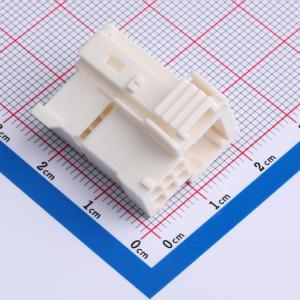 982980002商品缩略图