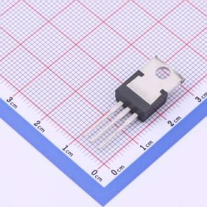 CBD30120VCT_T0_00001商品缩略图