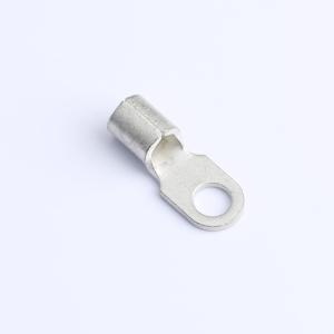 193230012商品缩略图