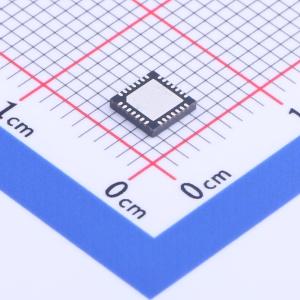GD32F330G8U6TR商品缩略图