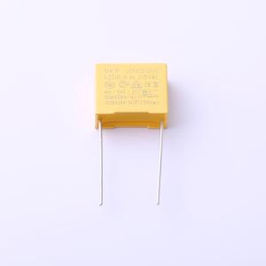 MKP224K275VAC(X2-224K)-B商品缩略图