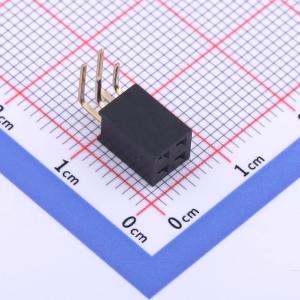 A2541HWR-2x2P商品缩略图