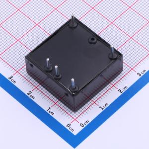 TDK10-12S15W2商品缩略图