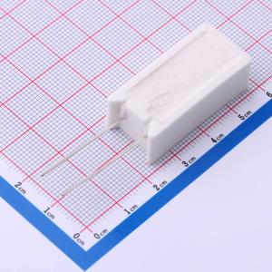 SQM10WS5RJB2商品缩略图