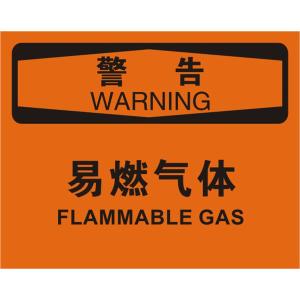 QS-894F2商品缩略图