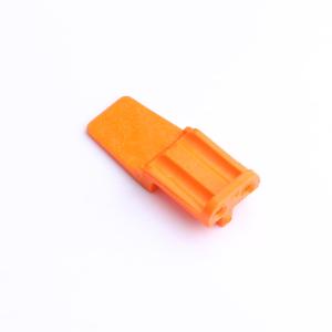 WM-2S商品缩略图