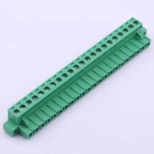 MX2EDGKM-5.08-22P-GN01-Cu-Y-A商品缩略图