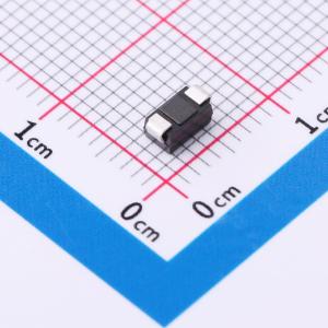 SMAJ12A商品缩略图