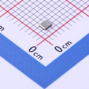 E1SB32E000016E商品缩略图