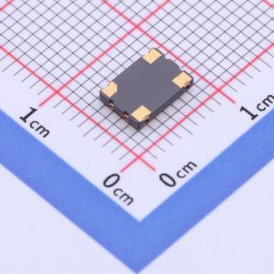 Q3309CA500172商品缩略图