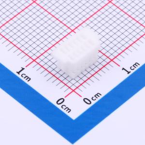 HDGC1002H-2X6P商品缩略图