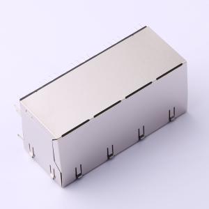 HC-RJ45-059C-2*4-1商品缩略图