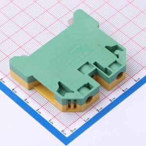 SAKPE 16商品缩略图