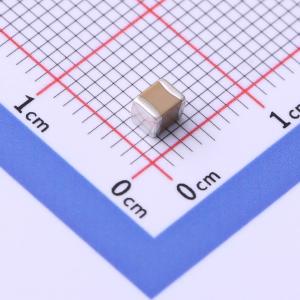 GRM32EC70J107ME15K商品缩略图